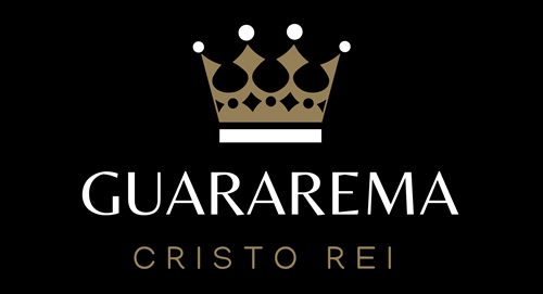 Funerária Cristo Rei